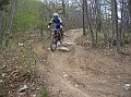 Monte Fasce Bike Day 079